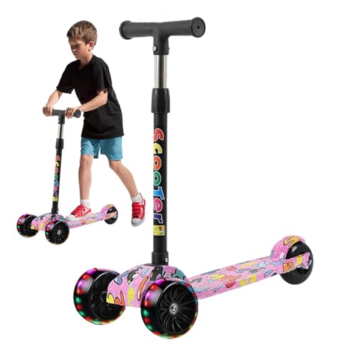 キッズ キックボード 3輪タイプ sanpouyosi-store_246980_3